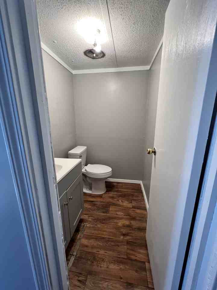 5942 Mississippi Highway 4 #NA - Photo 7 of 8