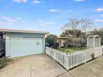 537 Madison St - Photo 1 of 1