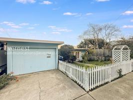 featured image of 537 Madison Street