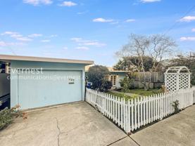 537 Madison Street - Photo 1 of 1