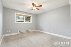 6801 Southwest Terri Court #NA - Photo 1 of 1