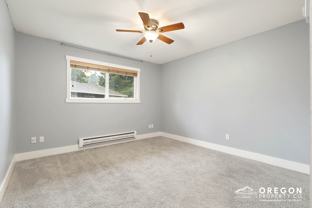 6801 Southwest Terri Court #NA - Photo 1 of 1