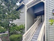 12 Lakeshore Court - Photo 1 of 1