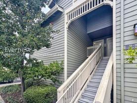 12 Lakeshore Court - Photo 1 of 1