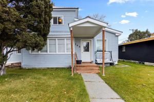 featured image of 308 East 3rd North