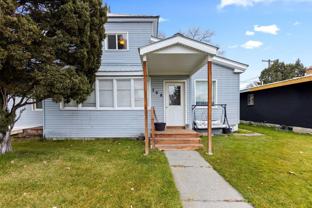 308 E 3rd N - Photo 1 of 1