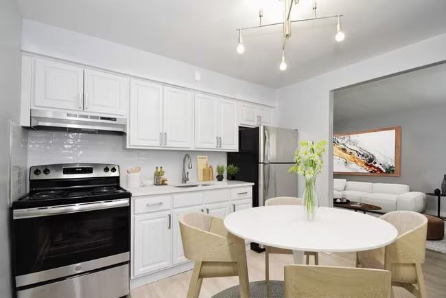 7200 Marion Ave #329 - Photo 3 of 19