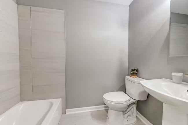 7200 Marion Ave #329 - Photo 5 of 19