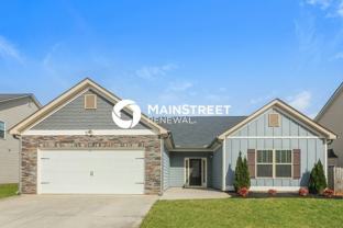 120 Brookhaven Drive - Photo 1 of 1