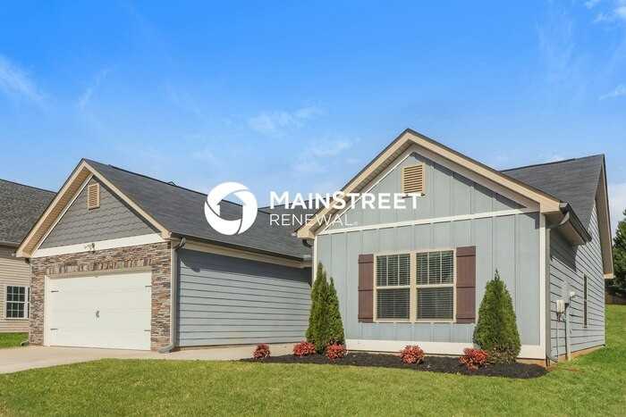 120 Brookhaven Dr - Photo 2 of 18