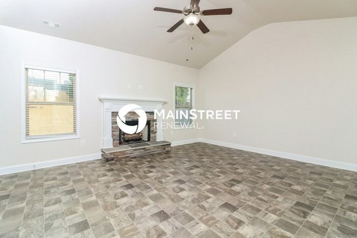 120 Brookhaven Dr - Photo 4 of 18