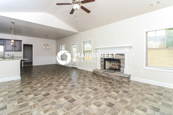 120 Brookhaven Dr - Photo 5 of 18