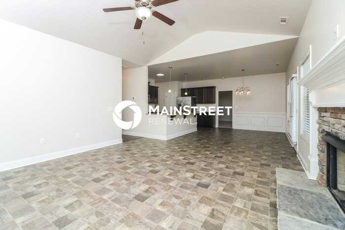 120 Brookhaven Dr - Photo 6 of 18