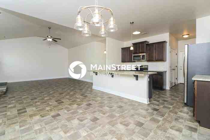 120 Brookhaven Dr - Photo 7 of 18