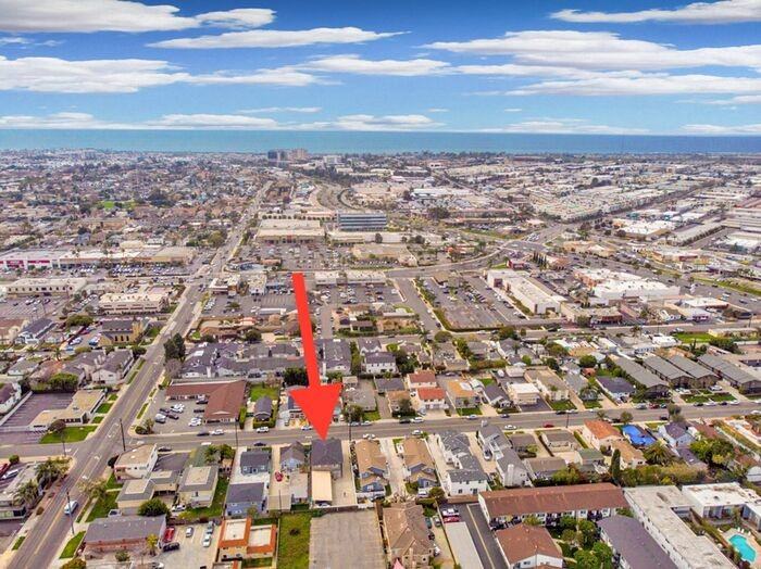 180 Rochester St #A - Photo 2 of 22