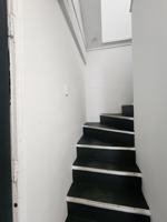 featured image of 135 Willow Street #2