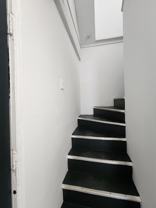 135 Willow Street #2 - Photo 1 of 1