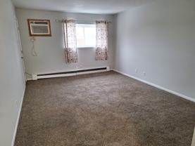 1616 North Main Street #A04 - Photo 1 of 1