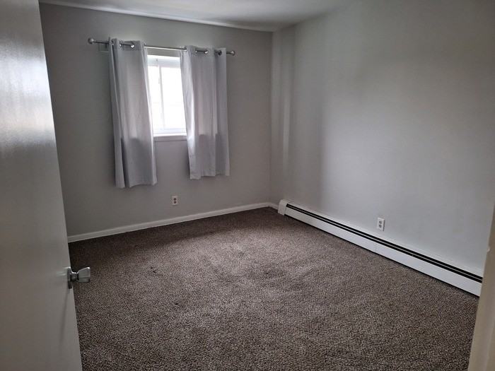 1616 N Main St #A04 - Photo 3 of 7