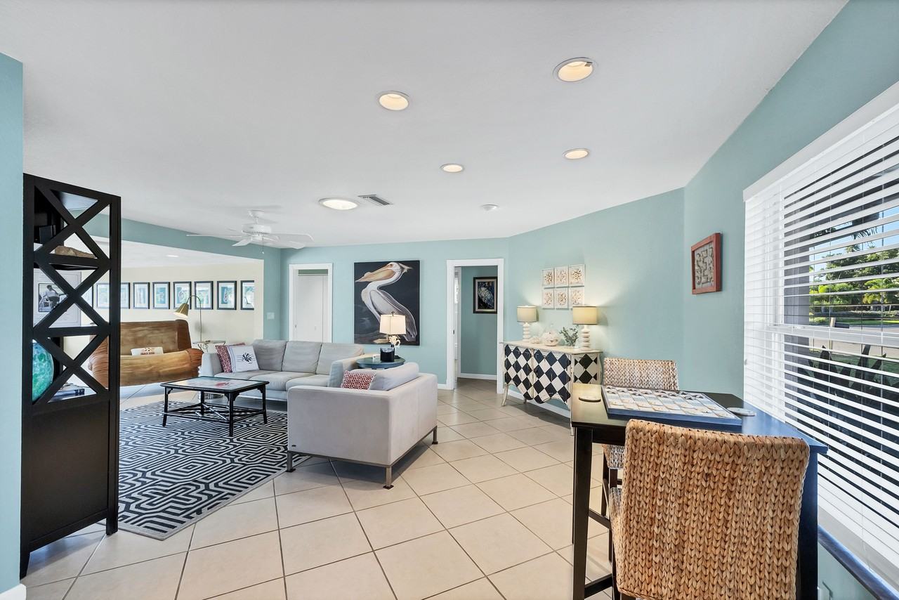 1155 Bogey Ln #NA - Photo 6 of 19