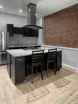 1519 Scott Boulevard #A - Photo 1 of 1