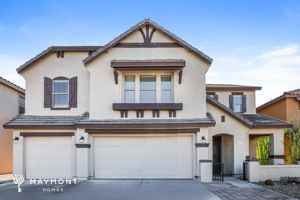 featured image of 18417 Westfall Way