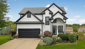 4410 North 122nd Street #NA - Photo 1 of 1