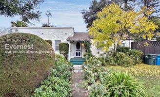 featured image of 605 East Santa Inez Avenue