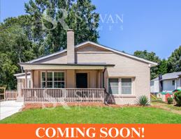 featured image of 2657 Norman Street