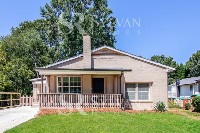 2657 Norman St - Photo 2 of 16