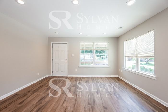 2657 Norman St - Photo 5 of 16