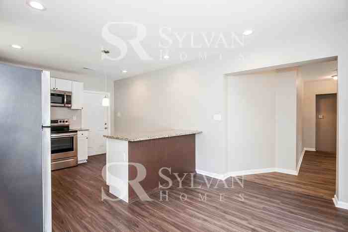 2657 Norman St - Photo 6 of 16