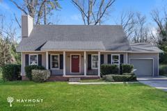 219 Creekview Circle - Photo 1 of 1