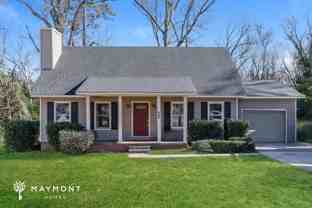 219 Creekview Circle - Photo 1 of 1