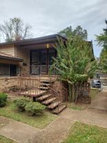 1930 Central Avenue #1930 - Photo 1 of 1