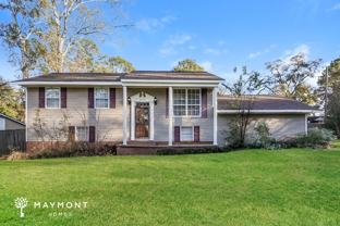 3369 Patterson Drive - Photo 1 of 1