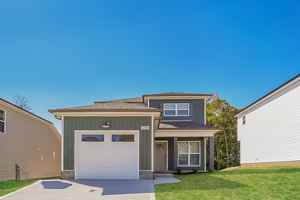 featured image of 1208 Cottonwood Drive