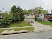 4312 John Street #NA - Photo 1 of 1