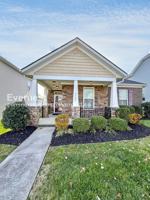 featured image of 3724 Hoggett Ford Road