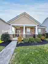 3724 Hoggett Ford Road - Photo 1 of 1