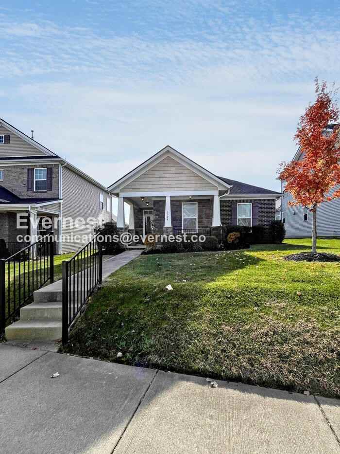 3724 Hoggett Ford Rd - Photo 3 of 29