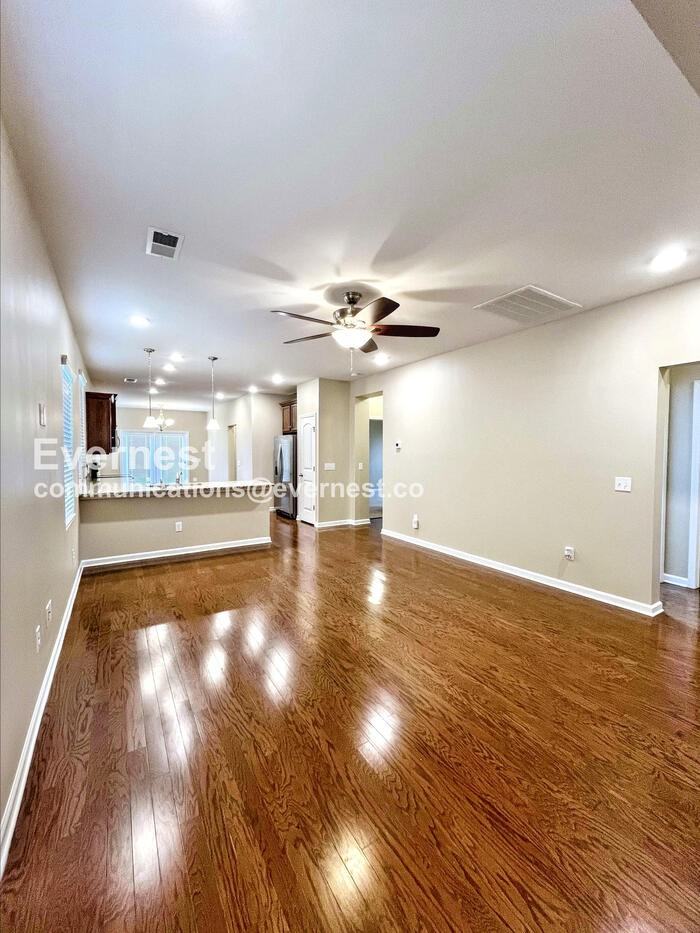 3724 Hoggett Ford Rd - Photo 6 of 29