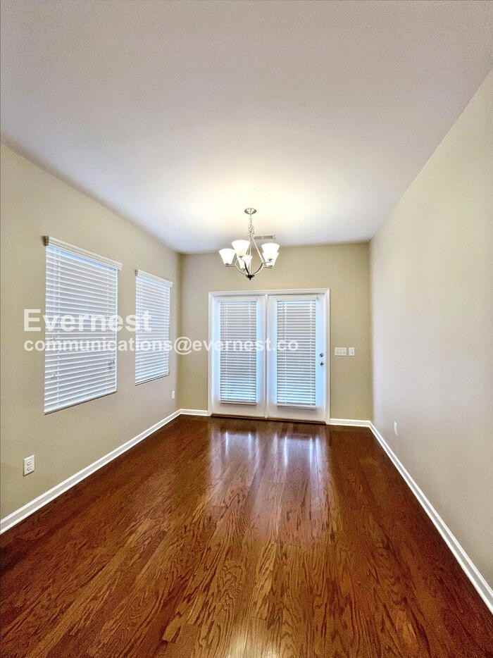 3724 Hoggett Ford Rd - Photo 7 of 29