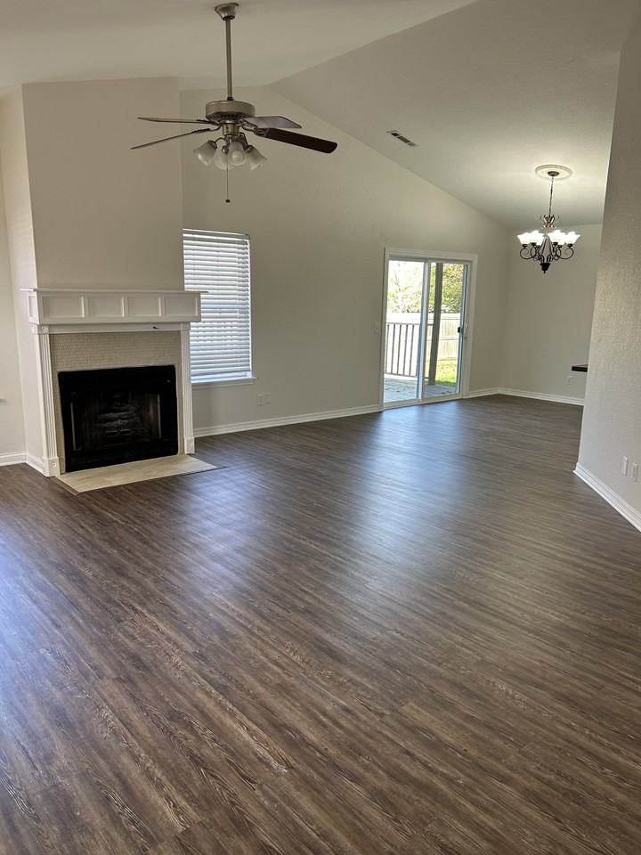 1474 N Caddo Ave #NA - Photo 4 of 15