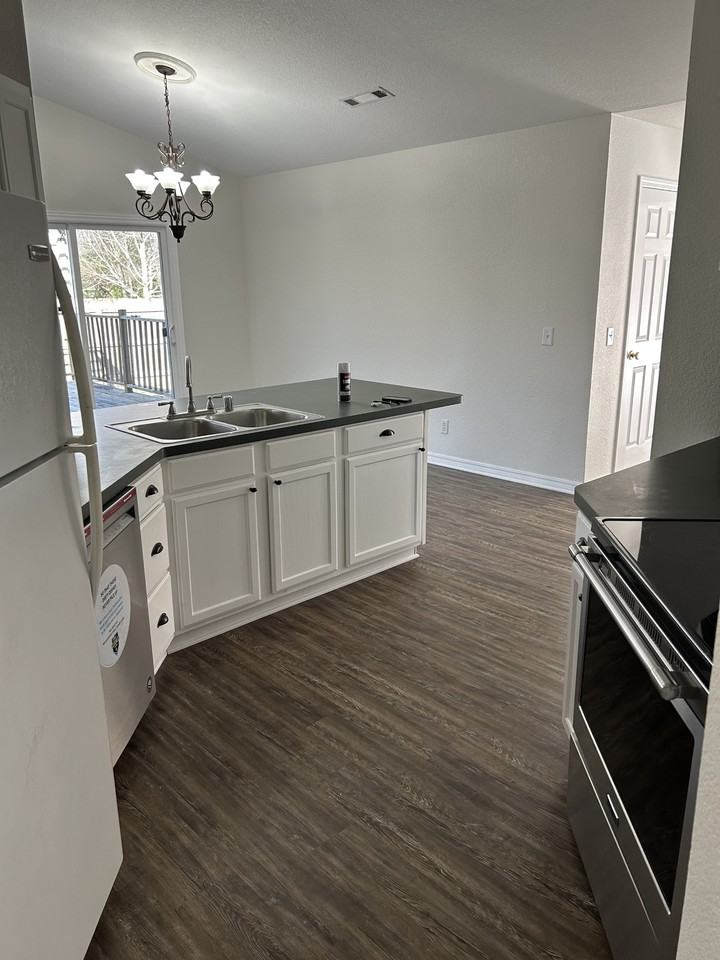 1474 N Caddo Ave #NA - Photo 5 of 15