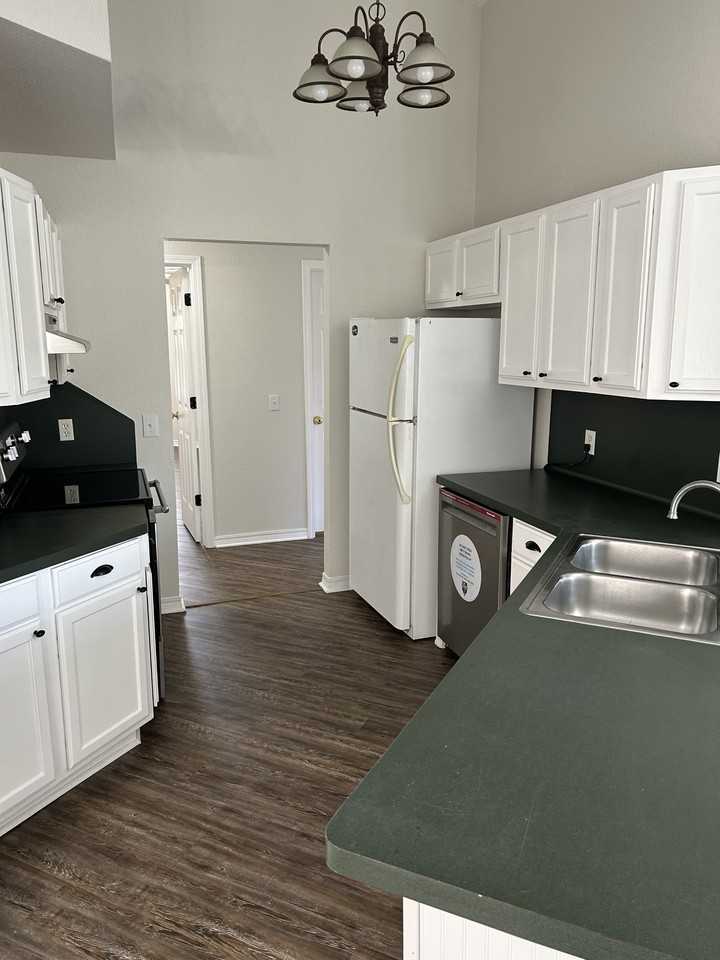 1474 N Caddo Ave #NA - Photo 6 of 15