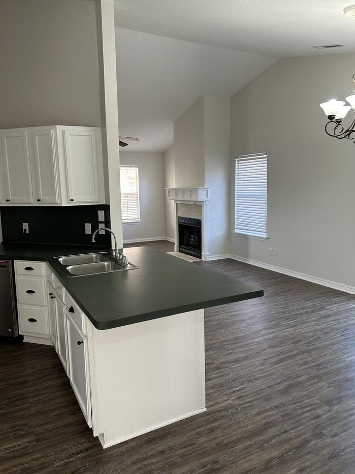 1474 N Caddo Ave #NA - Photo 7 of 15