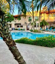 10410 North Cave Creek Road #2005 - Photo 1 of 1