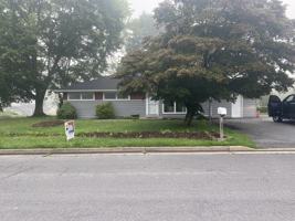 featured image of 1473 Linn Street #NA