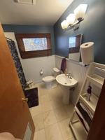 featured image of 1473 Linn Street #NA